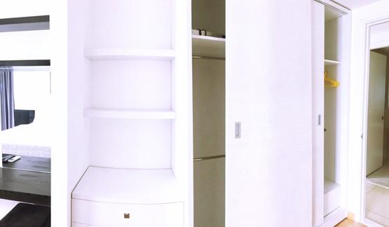 apartment for rent saigon pearl binh thanh district hcmc bt101487 (16)